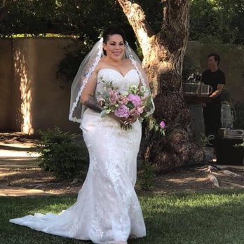 H&A Tailoring - Suit and dress altered by H&A Tailoring - Sewing & Alterations Near Me - Encino, California H&A Tailoring - Suit and dress altered by H&A Tailoring - Sewing & Alterations Near Me - Encino, California