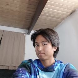 Aloha Insurance Services - Racist employee at Aloha Insurance Services, Kohji.
