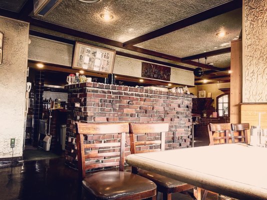 Cafe Terrace Hohoemi Cafes 飾磨区上野田2 50 姫路市 兵庫県 Japan Restaurant Reviews Phone Number