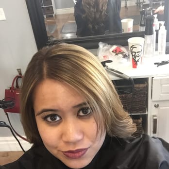 Melissa Bravo - Tease & Snap - The results of my hair - Hair Stylists Near Me - Henderson, Nevada Melissa Bravo - Tease & Snap - The results of my hair - Hair Stylists Near Me - Henderson, Nevada