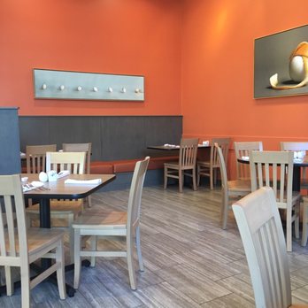 Wild Eggs - Breakfast & Brunch Near Me - Cincinnati, Ohio Wild Eggs - Breakfast & Brunch Near Me - Cincinnati, Ohio