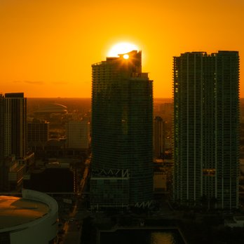 Forefront Media Group - Video/Film Production Near Me Forefront Media Group - Video/Film Production Near Me