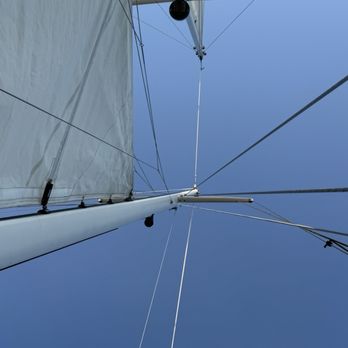 Yorktown Sailing Charters - Boating Near Me - Yorktown, Virginia Yorktown Sailing Charters - Boating Near Me - Yorktown, Virginia
