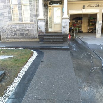 Pahals Construction - Masonry/Concrete Near Me