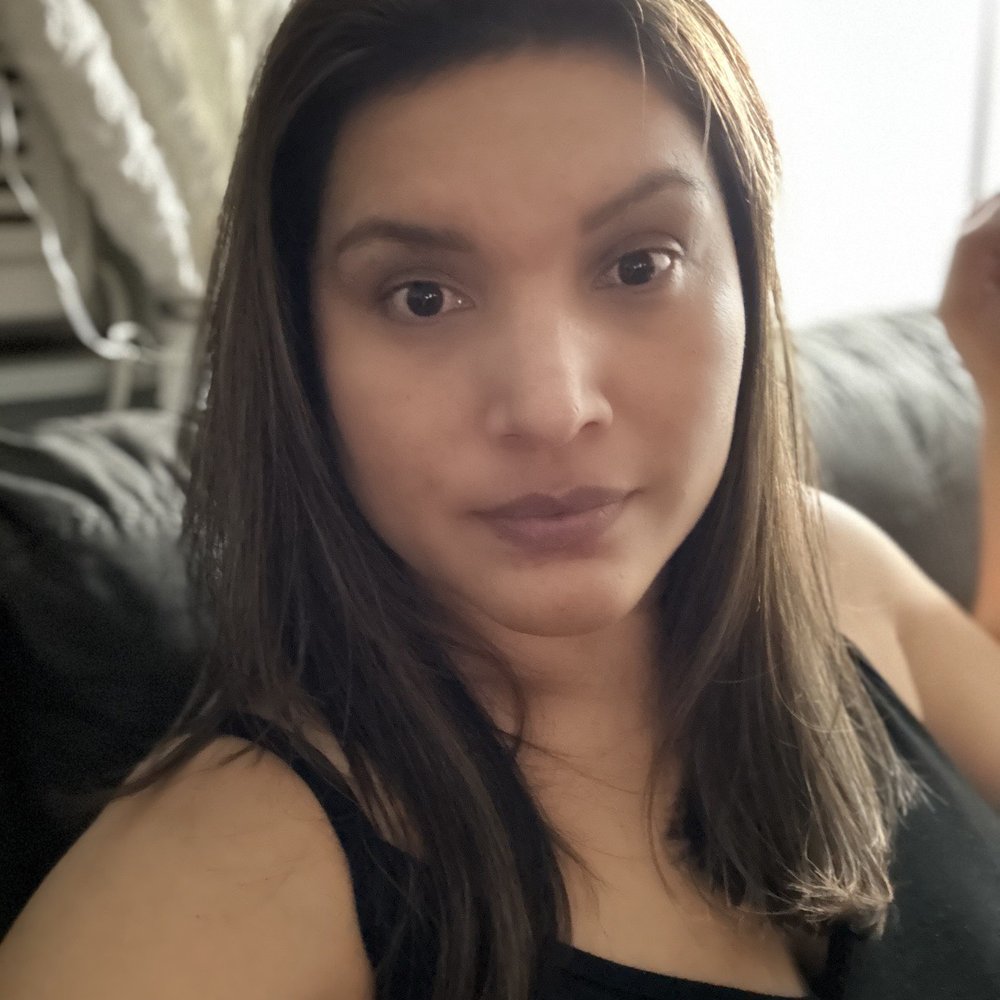 Hair cut, blow out and color Hair cut, blow out and color