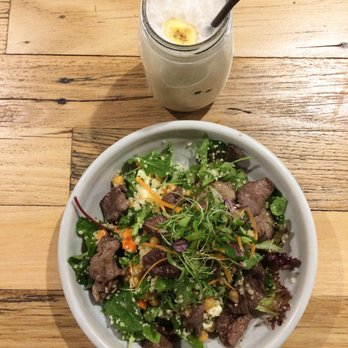 Little Peacock - Breakfast & Brunch Near Me - Brunswick, VIC