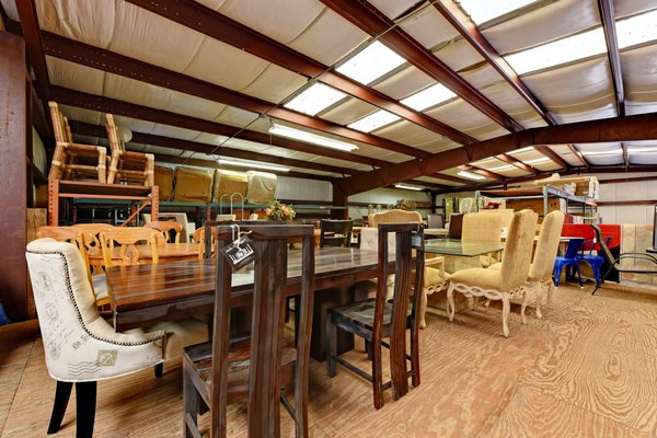 MANATEE FURNITURE - 21 Photos - 3015 1st St, Bradenton, Florida