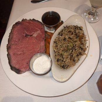 The Derby - Prime rib - Steakhouses Near Me - Arcadia, California The Derby - Prime rib - Steakhouses Near Me - Arcadia, California