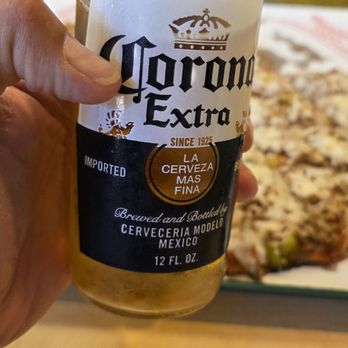 Marion's Piazza - Beer - Pizza Near Me - Dayton, Ohio Marion's Piazza - Beer - Pizza Near Me - Dayton, Ohio