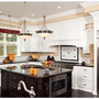 Photo of D & S Appliance Service