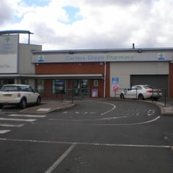 Carters Green Pharmacy