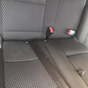 Alpha Professional Detailing - Post cleaning - Auto Detailing Near Me