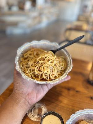 Zero Degrees Las Vegas by null