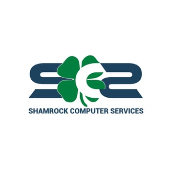 1. Shamrock Computer Services