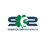 Shamrock Computer Services