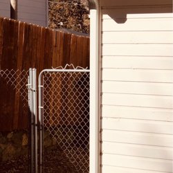 Frank Londono Construction