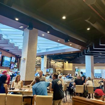 City Works - Seating - American Near Me - Pittsburgh, Pennsylvania City Works - Seating - American Near Me - Pittsburgh, Pennsylvania