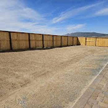 All Around Town Landscaping - Landscaping Near Me - Sparks, Nevada All Around Town Landscaping - Landscaping Near Me - Sparks, Nevada