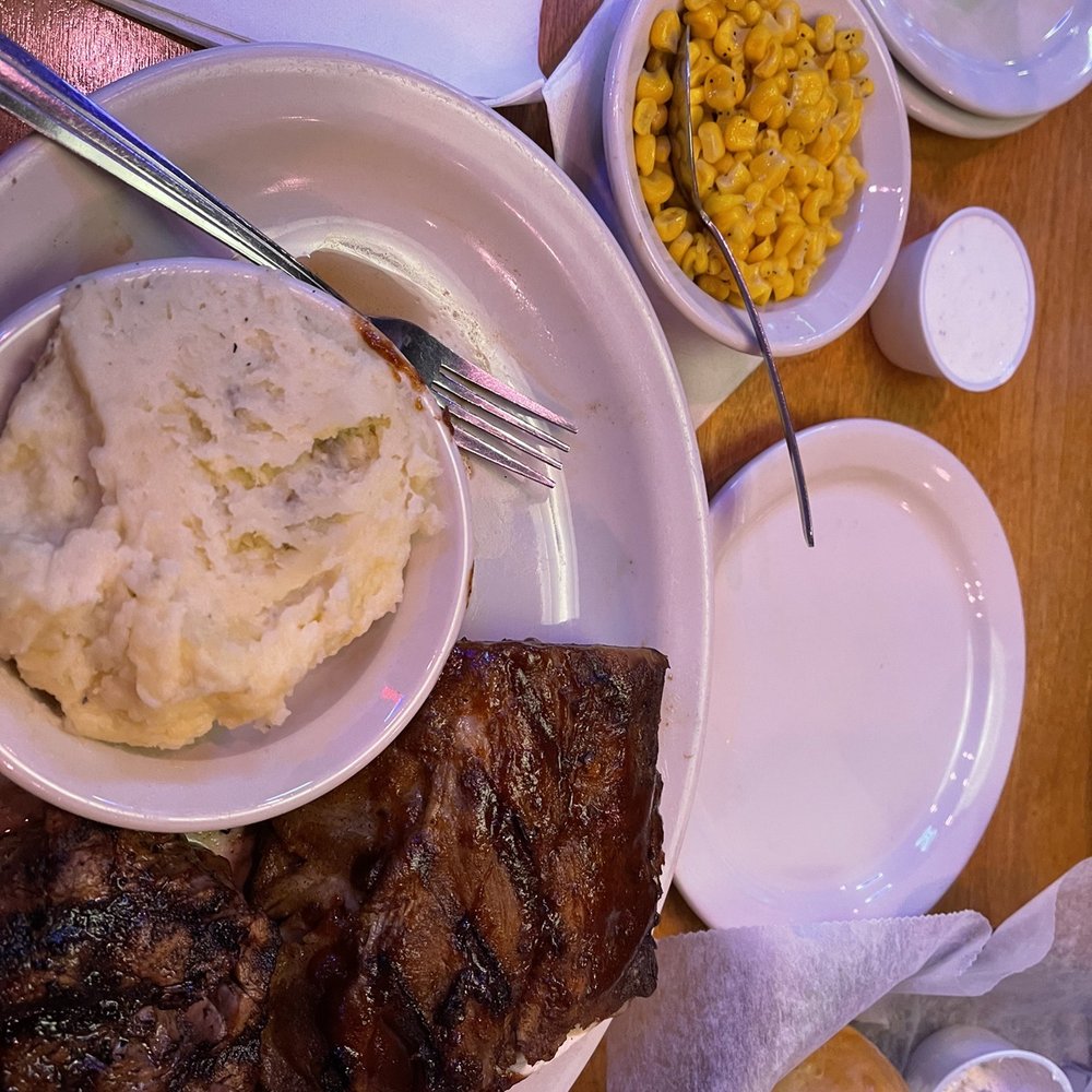 Texas Roadhouse - Barbeque Near Me - Bowling Green, Kentucky Texas Roadhouse - Barbeque Near Me - Bowling Green, Kentucky