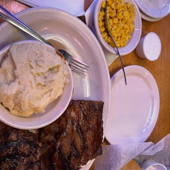 Texas Roadhouse - Barbeque Near Me - Bowling Green, Kentucky Texas Roadhouse - Barbeque Near Me - Bowling Green, Kentucky