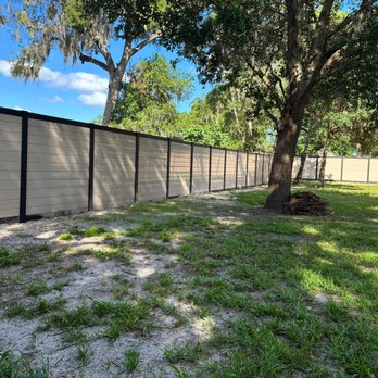 Fencepro - Fences & Gates Near Me - Jacksonville, Florida Fencepro - Fences & Gates Near Me - Jacksonville, Florida