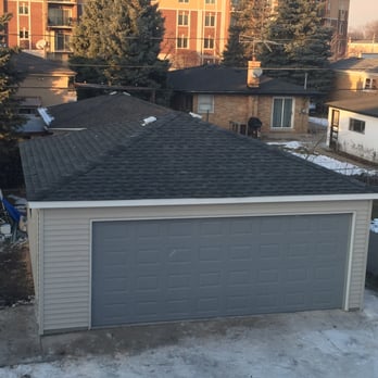 Garage For You - Garage Door Services Near Me - Mount Prospect, Illinois Garage For You - Garage Door Services Near Me - Mount Prospect, Illinois