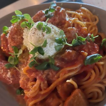 La Mondina - Sunday gravy - Italian Near Me - Brielle, New Jersey La Mondina - Sunday gravy - Italian Near Me - Brielle, New Jersey