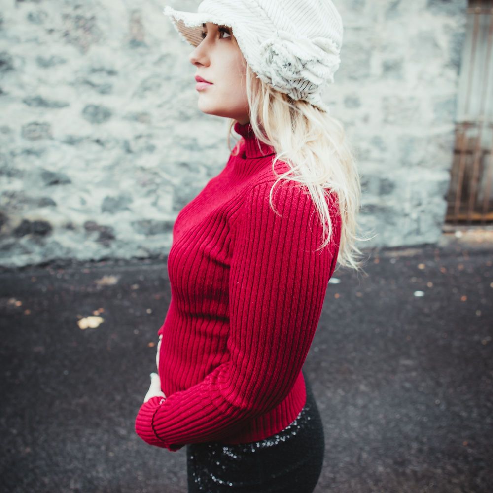 LILY’S TOO Updated September 2024 318 Park Ave, Idaho Falls, Idaho Used, Vintage