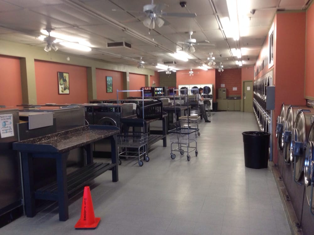 PLAZA CLEANERS 1340 Massachusetts Ave, Riverside, CA Yelp