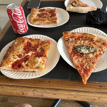 BEST PIZZA - Updated September 2025 - 824 Photos & 816