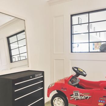 Exit Through The Hair Shop - We offer kids cuts! - Hair Salons Near Me - Oceanside, California Exit Through The Hair Shop - We offer kids cuts! - Hair Salons Near Me - Oceanside, California
