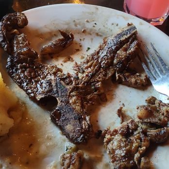Burg Steakhouse - Steakhouses Near Me - Gatlinburg, Tennessee Burg Steakhouse - Steakhouses Near Me - Gatlinburg, Tennessee