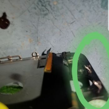 ITech Xpress Phone & Computer Repair - Mobile Phone Repair Near Me - Covina, California