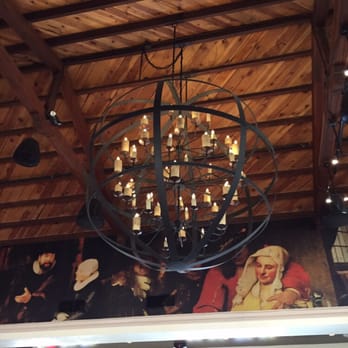 Taco Guild - Gorgeous! - Bars Near Me - Phoenix, Arizona Taco Guild - Gorgeous! - Bars Near Me - Phoenix, Arizona
