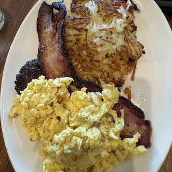 Butcher & Thief - American breakfast - Steakhouses Near Me - Las Vegas, Nevada Butcher & Thief - American breakfast - Steakhouses Near Me - Las Vegas, Nevada
