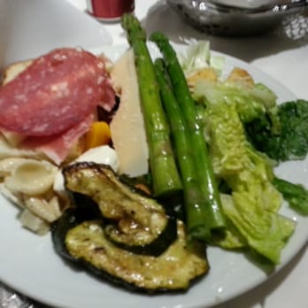 Fogo de Chão - Brazilian Near Me - Addison, Texas