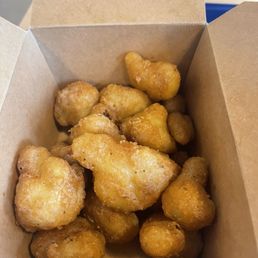 EASTCUT SANDWICH BAR - RALEIGH - Updated January 2025 - 110 Photos & 71