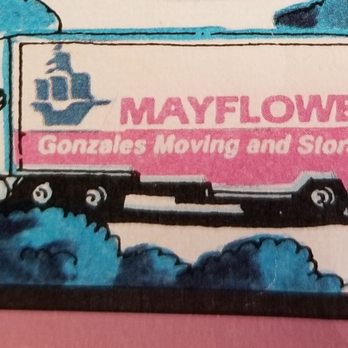 Gonzales Moving & Storage - Movers Near Me - Amarillo, Texas Gonzales Moving & Storage - Movers Near Me - Amarillo, Texas