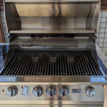 One Stop Grill Service - after open - Appliances & Repair Near Me One Stop Grill Service - after open - Appliances & Repair Near Me
