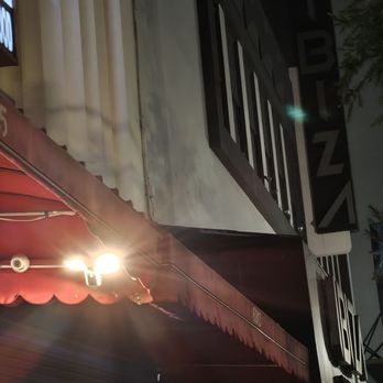 IBIZA NIGHTCLUB - Updated September 2026 - 131 Reviews - 62 Photos