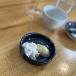 Carmel Food Tours