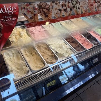 Cold Stone Creamery - Ice Cream & Frozen Yogurt Near Me - San Marcos, California Cold Stone Creamery - Ice Cream & Frozen Yogurt Near Me - San Marcos, California