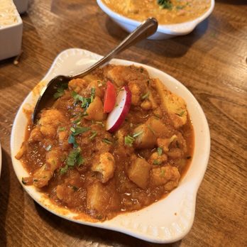 Mantra - Indian Near Me - Folsom, California Mantra - Indian Near Me - Folsom, California