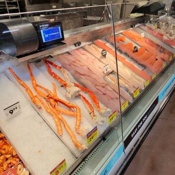 Fry’s Marketplace - Grocery Near Me - Phoenix, Arizona Fry’s Marketplace - Grocery Near Me - Phoenix, Arizona