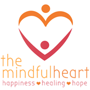 The Mindful Heart - grief counselor in Bethesda, MD