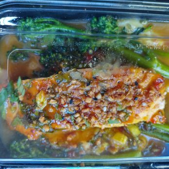 BLACK WALNUT CAFÉ - Updated June 2024 - 473 Photos & 779 Reviews - 9000