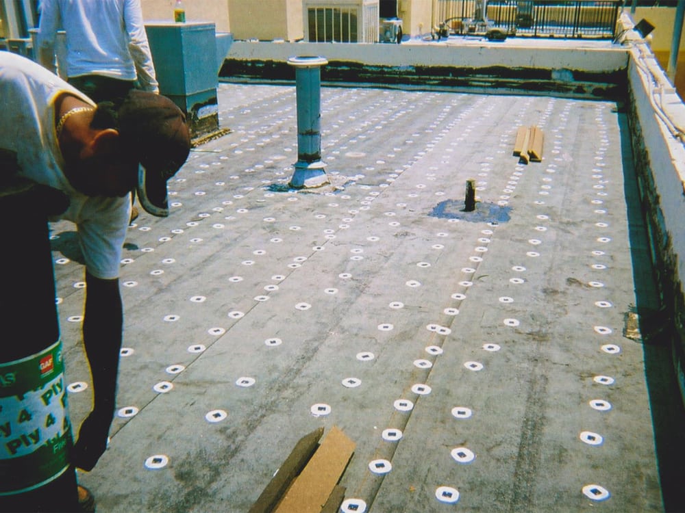 Slide of Top State Roofing & Construction