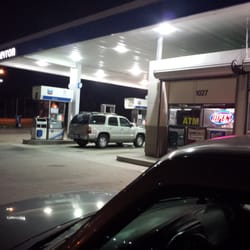 Chevron
