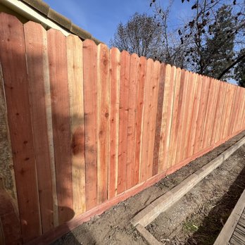 JOA Fence - Fences & Gates Near Me JOA Fence - Fences & Gates Near Me