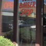 Photo of The Suns Barber